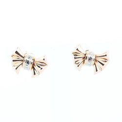 Boucles d'oreilles Or...