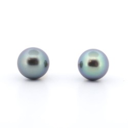Boucles d'oreilles Or Jaune...