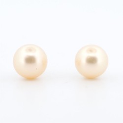 Boucles d'oreilles Or Jaune...